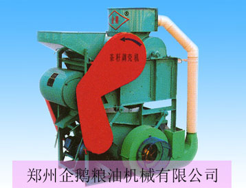 Ѱǻ֬ӹ豸֬豸