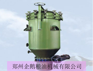 ܱչ˻֬ӹ豸֬豸ļҺ֬豸