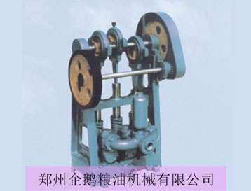 ͱ֬豸֬ӹ豸֬豸ļҺ