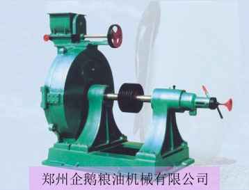 Բʽǻ֬豸֬ӹ豸ļҺ