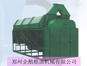 Բɸ֬豸֬豸֬豸֬豸ļҺ