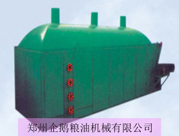 ƽɻ֬豸֬豸ļҺ֬豸֬豸ļҺ