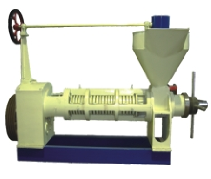 QIE130եͻ